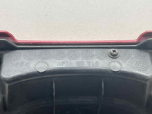 Load image into Gallery viewer, GRILLE Mazda 6 2006 06 2007 07 2008 08 - NW98475
