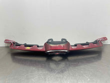 Load image into Gallery viewer, GRILLE Mazda 6 2006 06 2007 07 2008 08 - NW98475
