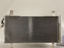 Load image into Gallery viewer, AC CONDENSER Mazda 6 2003 03 04 05 06 07 08 - NW43956
