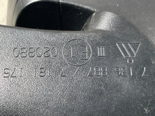 Load image into Gallery viewer, SIDE VIEW DOOR MIRROR BMW X5 07 08 09 10 11 12 13 Right - NW361936
