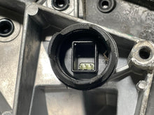 Load image into Gallery viewer, SIDE VIEW DOOR MIRROR BMW X5 07 08 09 10 11 12 13 Right - NW361936
