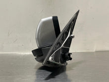 Load image into Gallery viewer, SIDE VIEW DOOR MIRROR BMW X5 07 08 09 10 11 12 13 Right - NW361936
