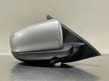 Load image into Gallery viewer, SIDE VIEW DOOR MIRROR BMW X5 07 08 09 10 11 12 13 Right - NW361936
