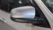 Load image into Gallery viewer, SIDE VIEW DOOR MIRROR BMW X5 07 08 09 10 11 12 13 Right - NW361936
