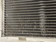 Load image into Gallery viewer, AC CONDENSER Mazda 6 2003 03 04 05 06 07 08 - NW43956
