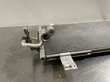 Load image into Gallery viewer, AC CONDENSER Mazda 6 2003 03 04 05 06 07 08 - NW43956
