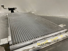 Load image into Gallery viewer, AC CONDENSER Mazda 6 2003 03 04 05 06 07 08 - NW43956
