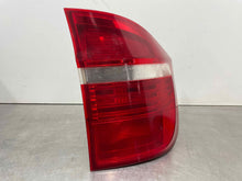 Load image into Gallery viewer, OUTER TAIL LIGHT LAMP BMW X5 X5M 07 08 09 10 Right - NW362116
