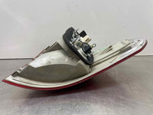 Load image into Gallery viewer, OUTER TAIL LIGHT LAMP BMW X5 X5M 07 08 09 10 Right - NW362116
