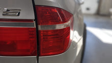 Load image into Gallery viewer, OUTER TAIL LIGHT LAMP BMW X5 X5M 07 08 09 10 Right - NW362116
