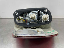 Load image into Gallery viewer, OUTER TAIL LIGHT LAMP BMW X5 X5M 07 08 09 10 Right - NW362116
