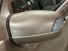 Load image into Gallery viewer, Side View Door Mirror  MERCEDES E-CLASS 2000 - NW540426
