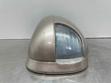 Load image into Gallery viewer, Side View Door Mirror  MERCEDES E-CLASS 2000 - NW540426
