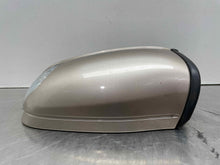 Load image into Gallery viewer, Side View Door Mirror  MERCEDES E-CLASS 2000 - NW540426
