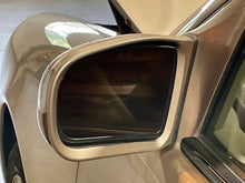 Load image into Gallery viewer, Side View Door Mirror  MERCEDES E-CLASS 2000 - NW540426
