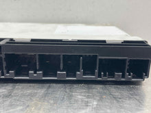 Load image into Gallery viewer, SEAT CONTROL MODULE COMPUTER 320i 328i 335i 528i 535i 535i Gt 10-17 - NW533565

