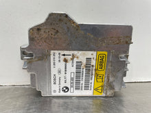 Load image into Gallery viewer, AIR BAG CONTROL MODULE COMPUTER 128i 135i X1 X5 X5M X6 X6M 07-14 - NW361913
