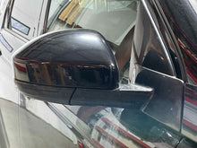 Load image into Gallery viewer, Side View Door Mirror  DISCOVERY SPORT 2018 - NW500479
