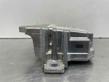 Load image into Gallery viewer, AIR BAG CONTROL MODULE COMPUTER 128i 135i X1 X5 X5M X6 X6M 07-14 - NW361913
