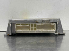 Load image into Gallery viewer, AIR BAG CONTROL MODULE COMPUTER 128i 135i X1 X5 X5M X6 X6M 07-14 - NW361913
