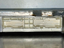 Load image into Gallery viewer, AIR BAG CONTROL MODULE COMPUTER 128i 135i X1 X5 X5M X6 X6M 07-14 - NW361913
