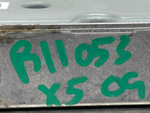 Load image into Gallery viewer, AIR BAG CONTROL MODULE COMPUTER 128i 135i X1 X5 X5M X6 X6M 07-14 - NW361913
