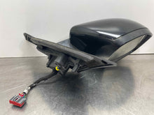 Load image into Gallery viewer, Side View Door Mirror  DISCOVERY SPORT 2018 - NW500479
