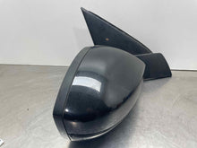 Load image into Gallery viewer, Side View Door Mirror  DISCOVERY SPORT 2018 - NW500479
