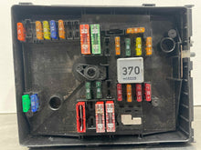 Load image into Gallery viewer, FUSE BOX Audi A3 RS3 TT 06 07 08 09 10 11 12 13 14 15 - NW378555
