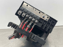 Load image into Gallery viewer, FUSE BOX Audi A3 RS3 TT 06 07 08 09 10 11 12 13 14 15 - NW378555
