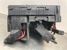 Load image into Gallery viewer, FUSE BOX Audi A3 RS3 TT 06 07 08 09 10 11 12 13 14 15 - NW378555
