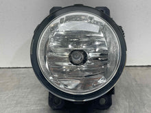 Load image into Gallery viewer, [INVENTORYCAR_YEAR_MAKE_MODEL] FOG LAMP LIGHT Bumper Mounted - NW533769
