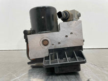 Load image into Gallery viewer, ABS PUMP E320 E430 CLK320 00 01 02 03 04 05 06 07 08 - NW540296
