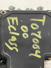 Load image into Gallery viewer, ABS PUMP E320 E430 CLK320 00 01 02 03 04 05 06 07 08 - NW540296
