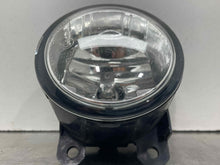 Load image into Gallery viewer, [INVENTORYCAR_YEAR_MAKE_MODEL] FOG LAMP LIGHT Bumper Mounted - NW533769
