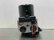 Load image into Gallery viewer, ABS PUMP E320 E430 CLK320 00 01 02 03 04 05 06 07 08 - NW540296
