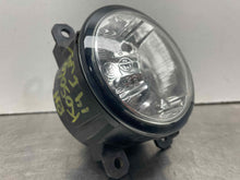 Load image into Gallery viewer, [INVENTORYCAR_YEAR_MAKE_MODEL] FOG LAMP LIGHT Bumper Mounted - NW533769
