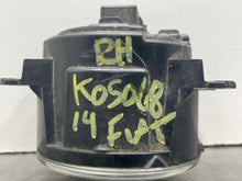 Load image into Gallery viewer, [INVENTORYCAR_YEAR_MAKE_MODEL] FOG LAMP LIGHT Bumper Mounted - NW533769
