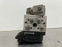 Load image into Gallery viewer, ABS PUMP E320 E430 CLK320 00 01 02 03 04 05 06 07 08 - NW540296
