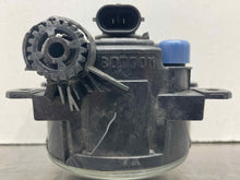 Load image into Gallery viewer, [INVENTORYCAR_YEAR_MAKE_MODEL] FOG LAMP LIGHT Bumper Mounted - NW533769
