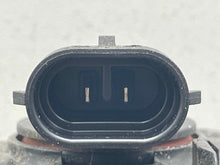 Load image into Gallery viewer, [INVENTORYCAR_YEAR_MAKE_MODEL] FOG LAMP LIGHT Bumper Mounted - NW533769
