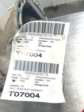 Load image into Gallery viewer, AUTOMATIC TRANSMISSION 230 SLK C230 C240 C32 C320 C55 CLK320 00-05 RWD - NW540405
