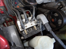 Load image into Gallery viewer, ABS PUMP MAZDA 6 2006 - NW1848
