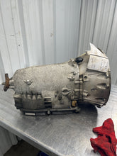Load image into Gallery viewer, AUTOMATIC TRANSMISSION 230 SLK C230 C240 C32 C320 C55 CLK320 00-05 RWD - NW540405
