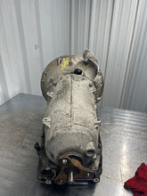 Load image into Gallery viewer, AUTOMATIC TRANSMISSION 230 SLK C230 C240 C32 C320 C55 CLK320 00-05 RWD - NW540405
