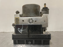 Load image into Gallery viewer, ABS PUMP MAZDA 6 2006 - NW1848
