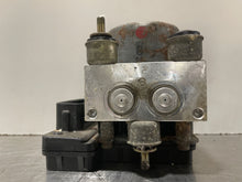 Load image into Gallery viewer, ABS PUMP MAZDA 6 2006 - NW1848
