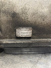 Load image into Gallery viewer, AUTOMATIC TRANSMISSION 230 SLK C230 C240 C32 C320 C55 CLK320 00-05 RWD - NW540405
