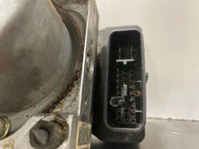 Load image into Gallery viewer, ABS PUMP MAZDA 6 2006 - NW1848
