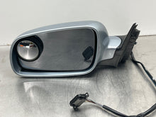 Load image into Gallery viewer, SIDE VIEW MIRROR Passat 1998 98 99 00 01 02 03 04 Left - NW361937
